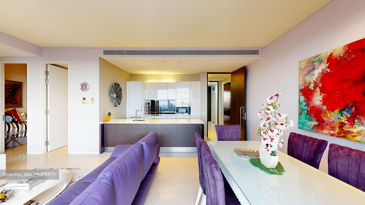 Scotts Square (D9), Apartment #434449561